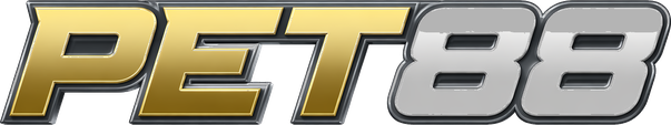 pet88